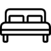 cama-1-1.png