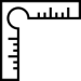 ferramenta-de-regua-quadrada-1-1.png